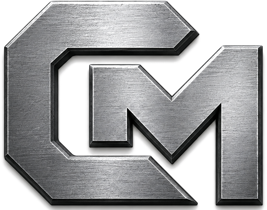 Chase Made